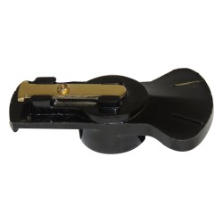 Rotor de distributeur JA001658
