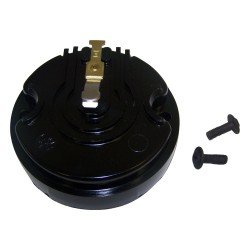 Rotor de distributeur J8122343