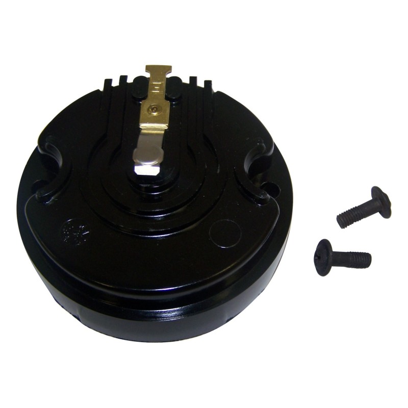 Rotor de distributeur J8122343