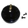 Rotor de distributeur J8122343