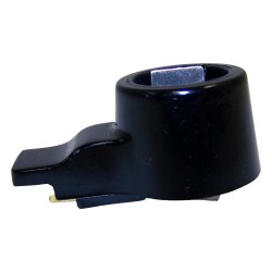 Rotor de distributeur J0923392