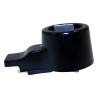 Rotor de distributeur J0923392