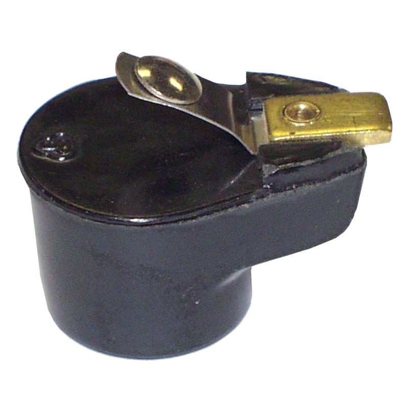 Rotor de distributeur A5294