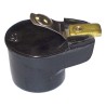 Rotor de distributeur A5294