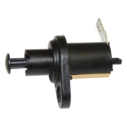 Interrupteur de montant de porte 56007300AB