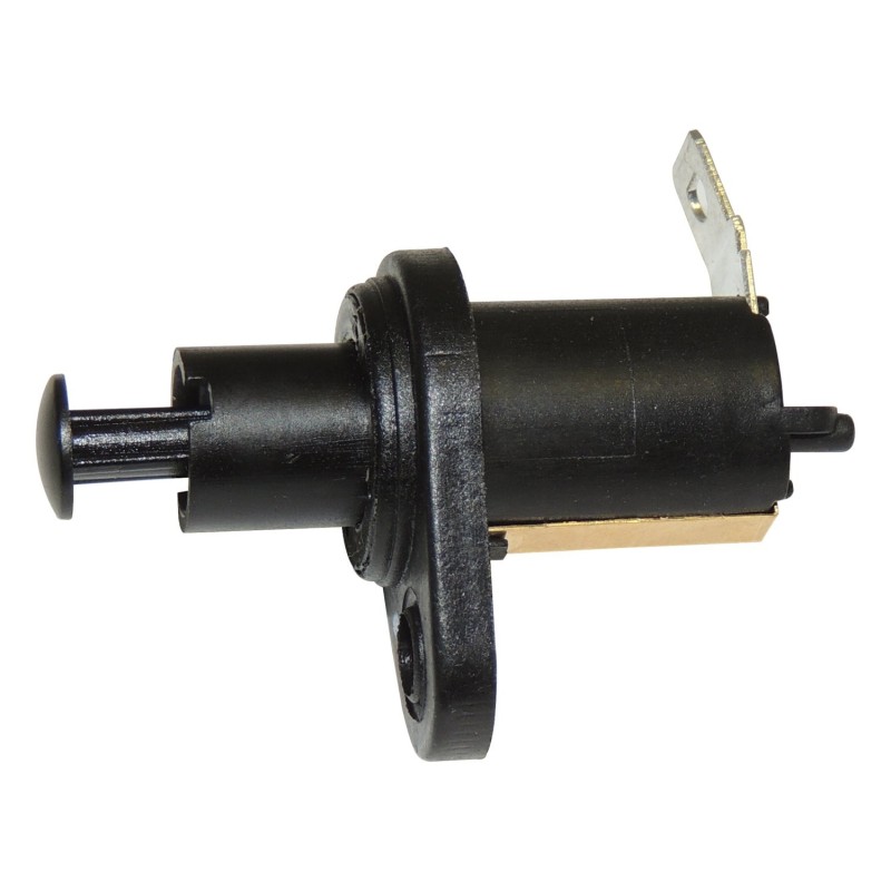 Interrupteur de montant de porte 56007300AB