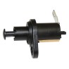 Interrupteur de montant de porte 56007300AB