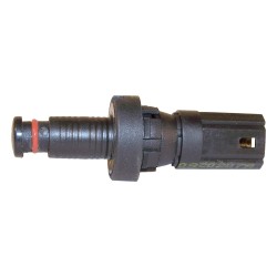 Door Jamb Switch 4687558