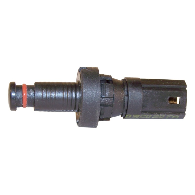 Door Jamb Switch 4687558