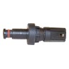 Door Jamb Switch 4687558