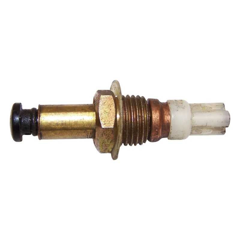Interrupteur de montant de porte 4373296