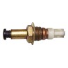 Door Jamb Switch 4373296