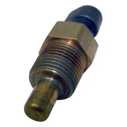 Commutateur d'évaporation précoce du carburant 83502327