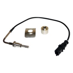 Exhaust Temperature Sensor 68383247AA