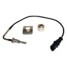 Exhaust Temperature Sensor 68383247AA
