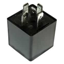 Clignotant 56007243