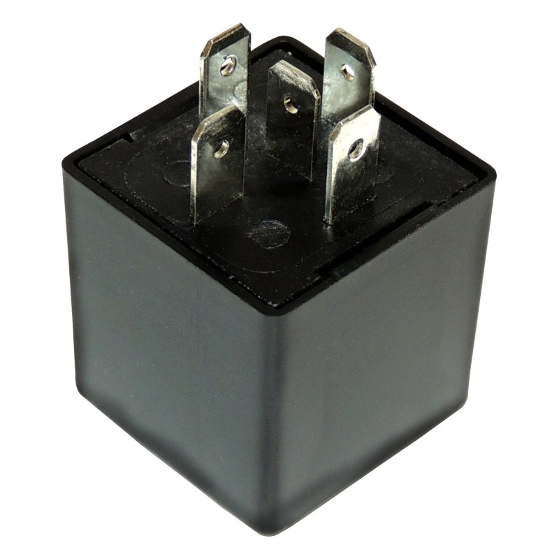 Clignotant 56007243 Clignotant 56007243