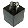 Clignotant 56007243