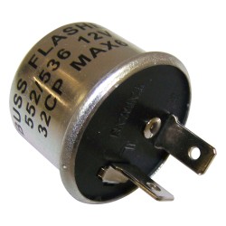 Clignotant J5452266