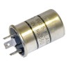 Clignotant 56000903