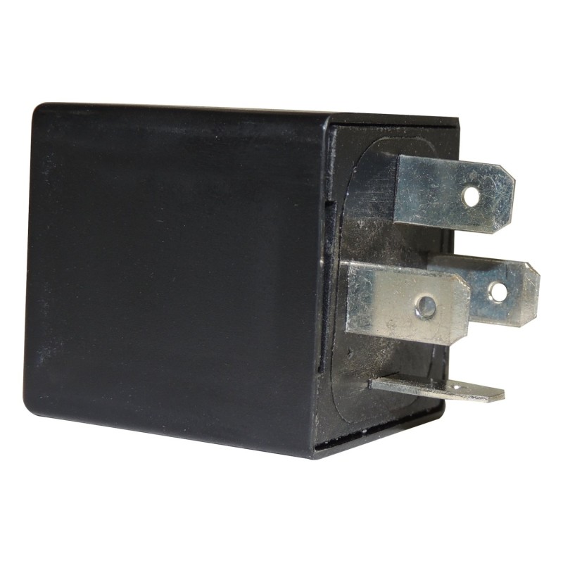 Flasher 56009339 Flasher 56009339