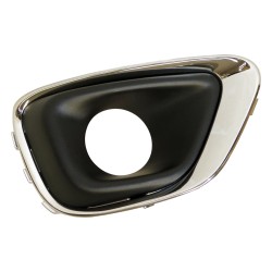 Lunette de phare antibrouillard 68213204AA