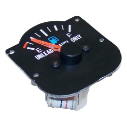Jauge de carburant 56004879