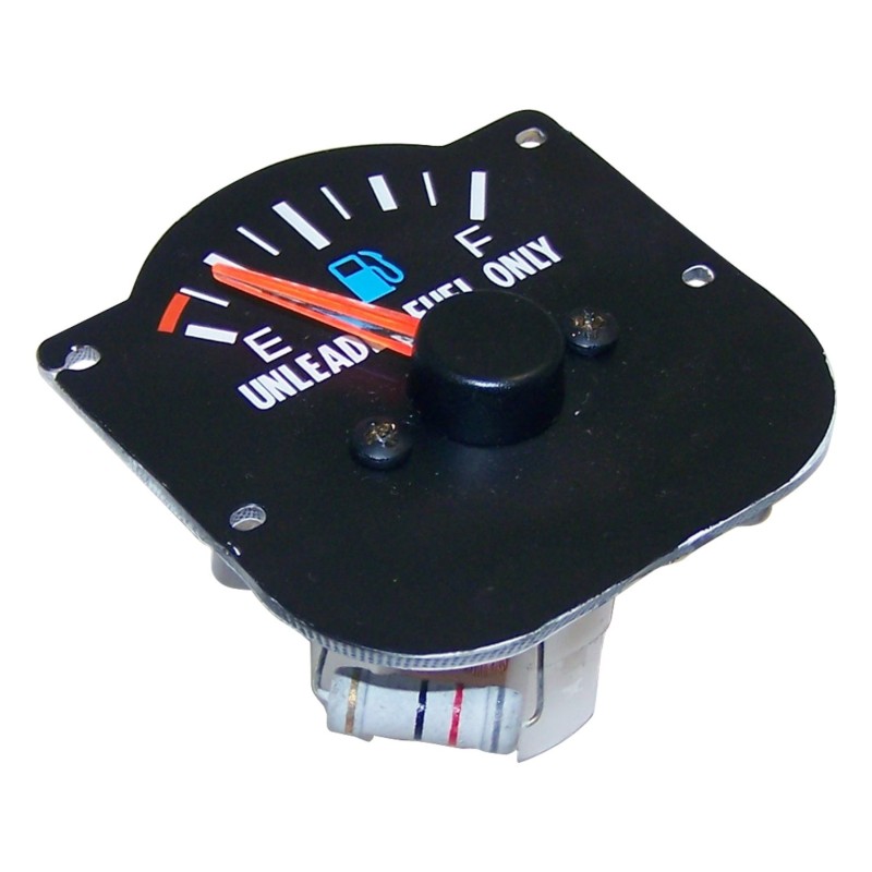 Jauge de carburant 56004879