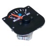 Jauge de carburant 56004879