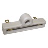 Fuel Pump Ballast Resistor 33000682