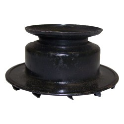 Generator Pulley 118432