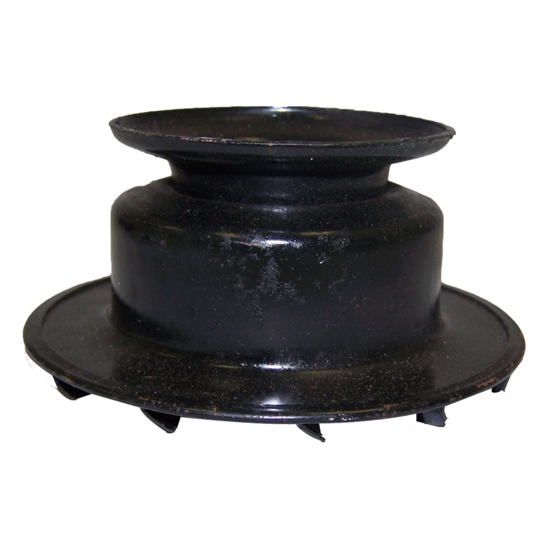 Generator Pulley 118432