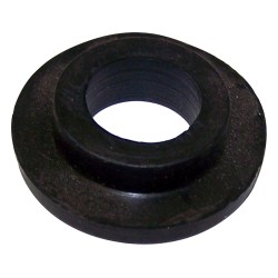 Generator Support Bushing J8126601
