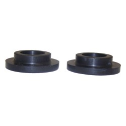 Generator Support Bushing Set JA001395