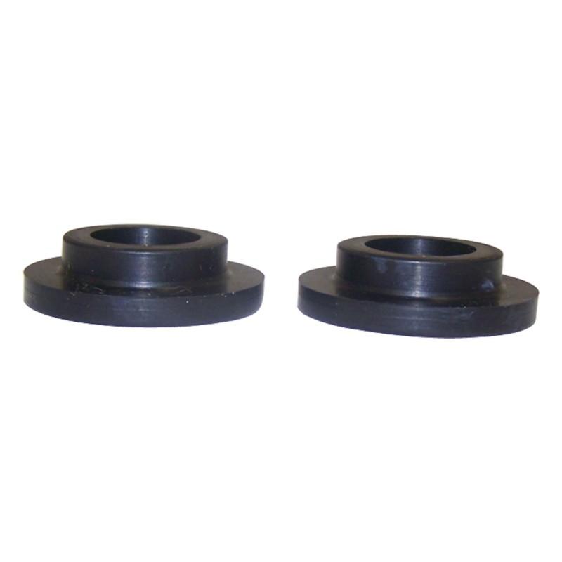 Generator Support Bushing Set JA001395