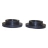 Generator Support Bushing Set JA001395