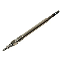 Bougie de préchauffage 5080047AB