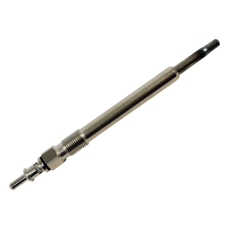 Glow Plug 5080047AB