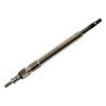 Glow Plug 5080047AB