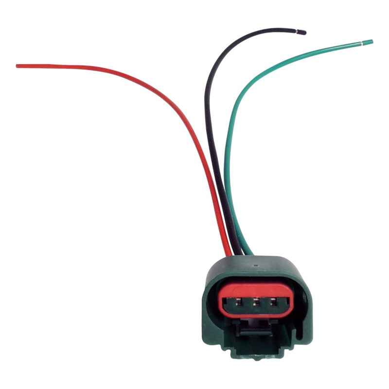 Headlight Connector RT28110