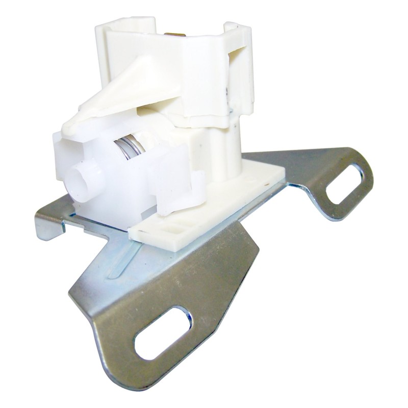 Headlight Dimmer Switch J3239703