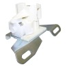 Gradateur de phare J3239703
