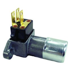 Headlight Dimmer Switch J5461816