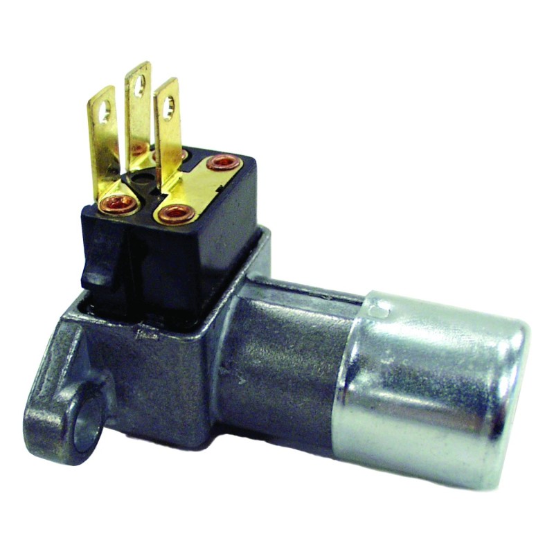 Headlight Dimmer Switch J5461816