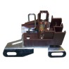 Gradateur de phare 56003406