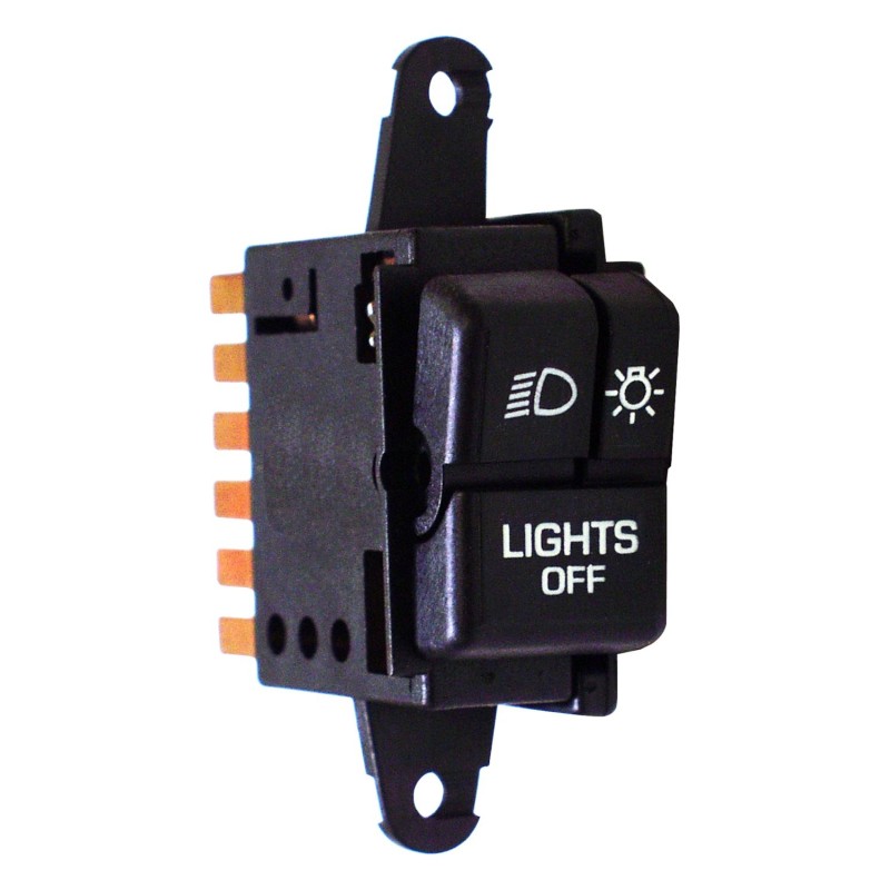 Headlight Switch 56003119