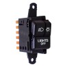 Headlight Switch 56003119