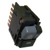Headlight Switch 56001861
