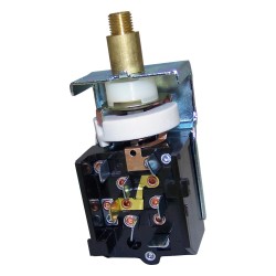Interrupteur de phare J5450558