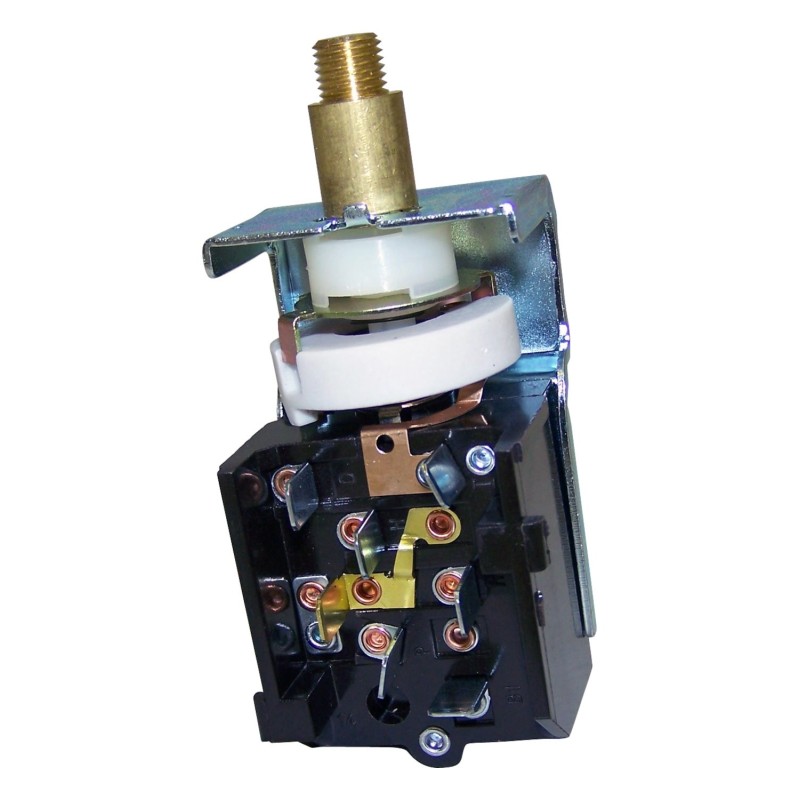 Interrupteur de phare J5450558